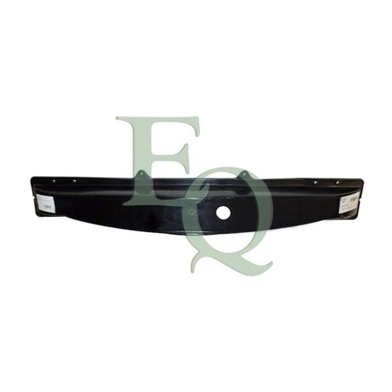 Equal Quality Rinforzo Paraurti Post Hyundai Coupe'' (Rd) 96 99 L03111