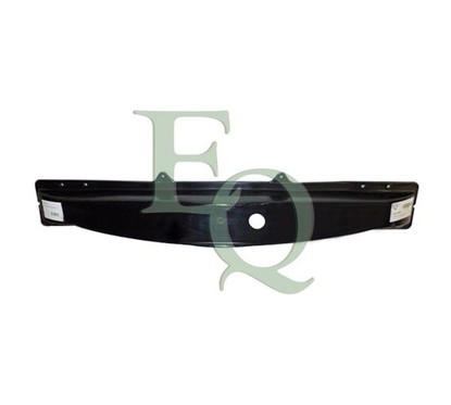 Equal Quality Rinforzo Paraurti Post Hyundai Coupe'' (Rd) 96 99 L03111