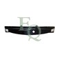 Equal Quality Rinforzo Paraurti Post Hyundai Coupe'' (Rd) 96 99 L03111