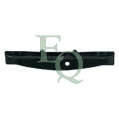 Equal Quality Rinforzo Paraurti Post Hyundai Coupe'' (Rd) 99 00 L03112