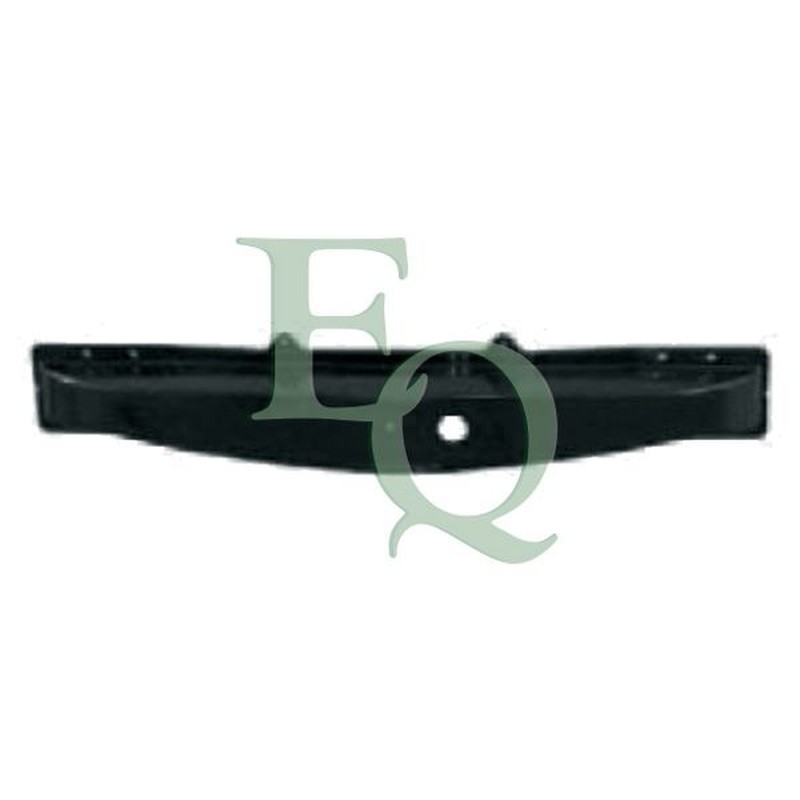 Equal Quality Rinforzo Paraurti Post Hyundai Coupe'' (Rd) 99 00 L03112