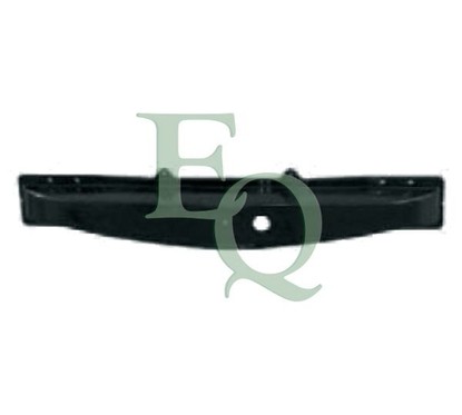 Equal Quality Rinforzo Paraurti Post Hyundai Coupe'' (Rd) 99 00 L03112