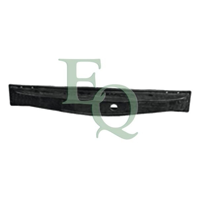 Equal Quality Rinforzo Paraurti Ant Hyundai Coupe'' (Gk) 01 L03113