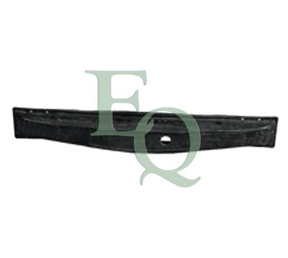 Equal Quality Rinforzo Paraurti Ant Hyundai Coupe'' (Gk) 01 L03113