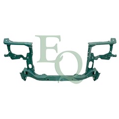 Equal Quality Hyundai Matrix (Fc) 01 05 L03115 per ripristinare il corretto funzionamento del componente