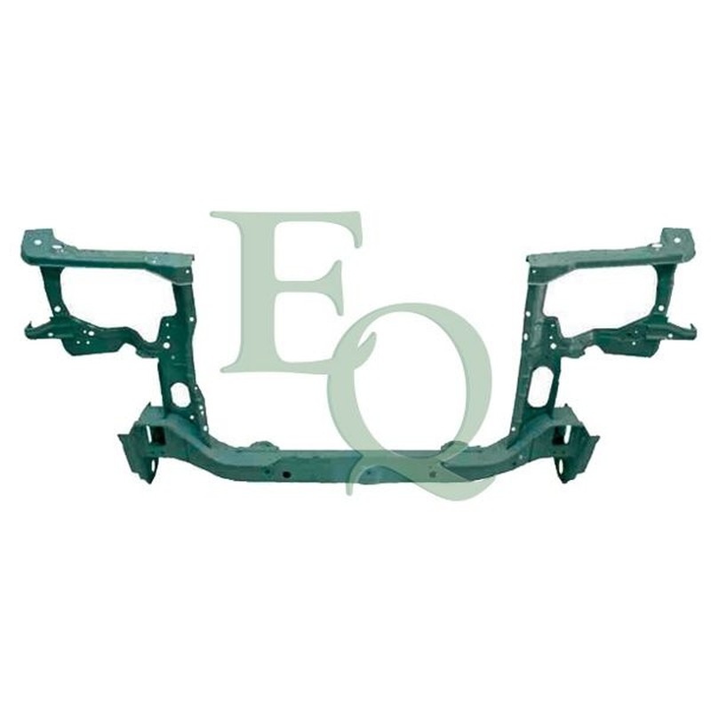 Equal Quality Hyundai Matrix (Fc) 01 05 L03115
