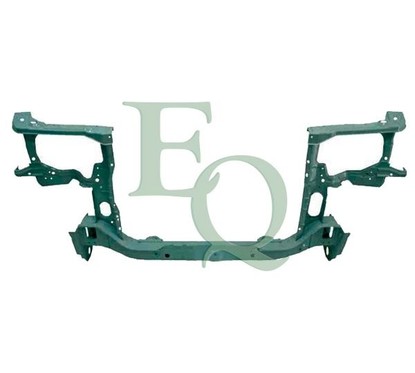 Equal Quality Hyundai Matrix (Fc) 01 05 L03115 per ripristinare il corretto funzionamento del componente