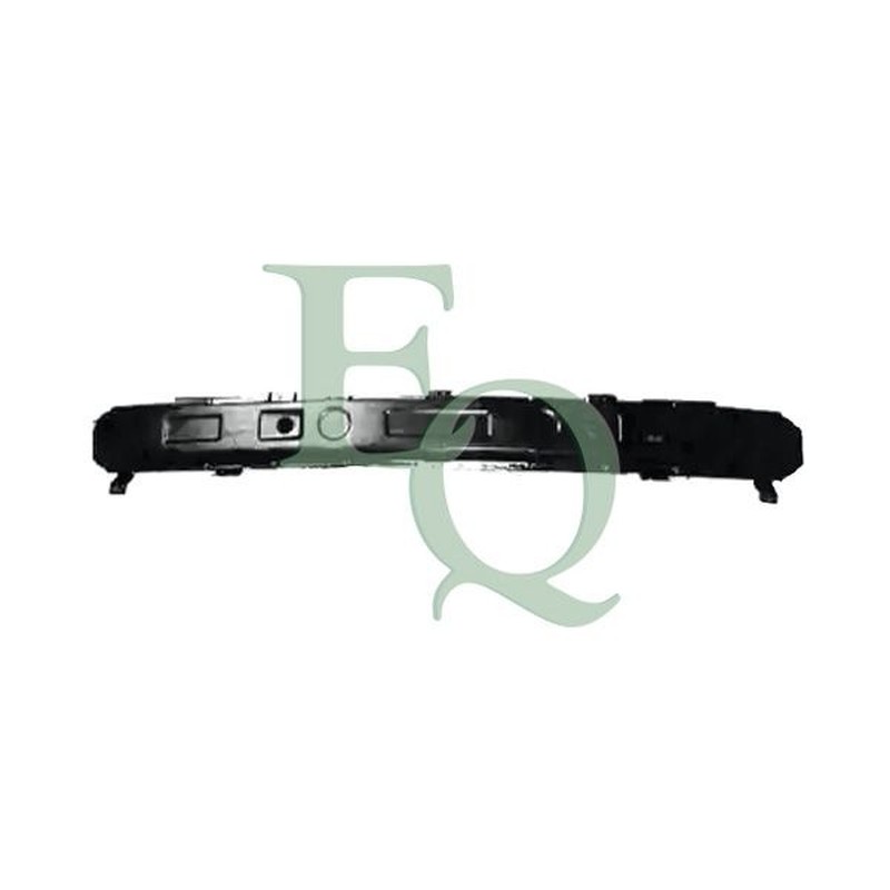 Equal Quality Hyundai Trajet (Fo) 00 L03117