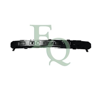 Equal Quality Hyundai Trajet (Fo) 00 L03117 per ripristinare il corretto funzionamento del componente