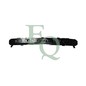Equal Quality Hyundai Trajet (Fo) 00 L03117