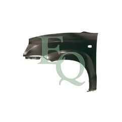 Equal Quality Hyundai Tucson (Jm) 04 L03119 per ripristinare il corretto funzionamento del componente