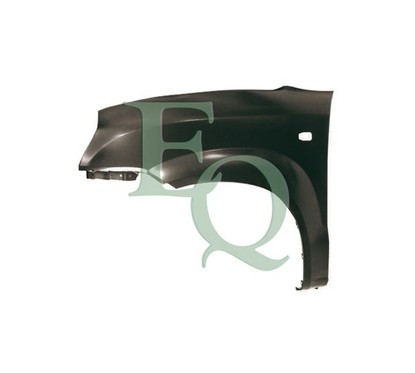 Equal Quality Hyundai Tucson (Jm) 04 L03120 per ripristinare il corretto funzionamento del componente