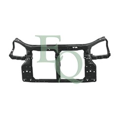Equal Quality Hyundai Tucson (Jm) 04 L03122 per ripristinare il corretto funzionamento del componente