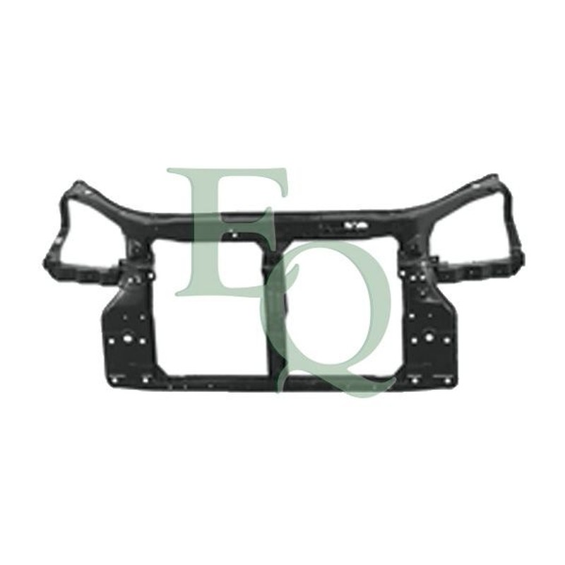 Equal Quality Hyundai Tucson (Jm) 04 L03122