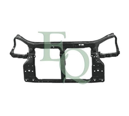 Equal Quality Hyundai Tucson (Jm) 04 L03122 per ripristinare il corretto funzionamento del componente