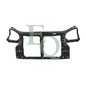 Equal Quality Hyundai Tucson (Jm) 04 L03122