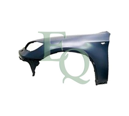 Equal Quality Paraf Ant Dx Bmw X6 08 C/Fori Lavafari L03136 per ripristinare il corretto funzionamento del componente