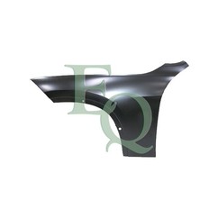 Equal Quality Paraf Ant Sx Bmw X1 E84 10 S/Foro Lucciola L03139