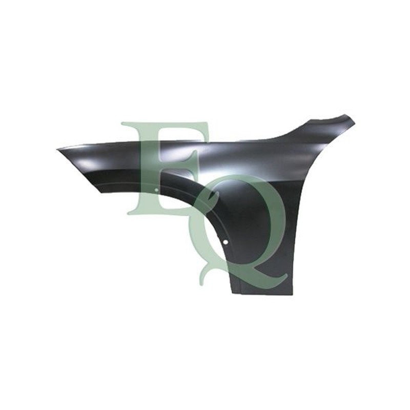 Equal Quality Paraf Ant Sx Bmw X1 E84 10 S/Foro Lucciola L03139