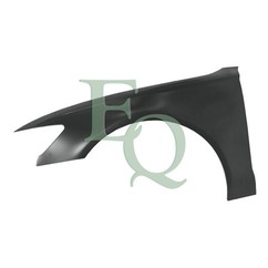Equal Quality Paraf Ant Dx Audi A6 10 All L03142 per ripristinare il corretto funzionamento del componente