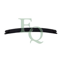 Equal Quality Rinf Par Post Rav 4 13 L03151 per ripristinare il corretto funzionamento del componente