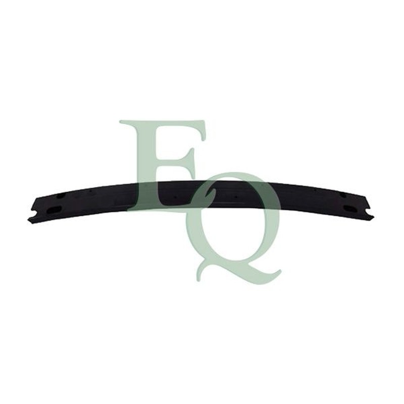 Equal Quality Rinf Par Post Rav 4 13 L03151