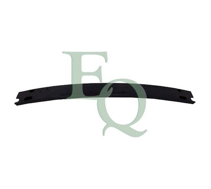 Equal Quality Rinf Par Post Rav 4 13 L03151 per ripristinare il corretto funzionamento del componente