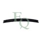 Equal Quality Rinf Par Post Rav 4 13 L03151