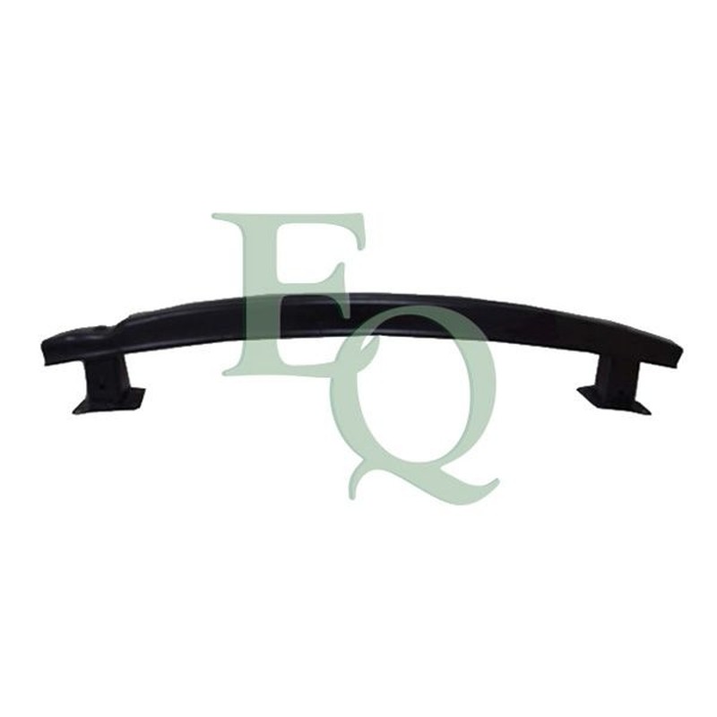 Equal Quality Rinf Par Post Touran 10 L03152