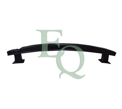 Equal Quality Rinf Par Post Touran 10 L03152 per ripristinare il corretto funzionamento del componente