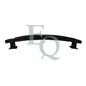 Equal Quality Rinf Par Post Touran 10 L03152