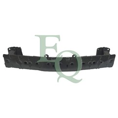 Equal Quality Rinf Par Ant Mazda 3 14 L03162 per ripristinare il corretto funzionamento del componente