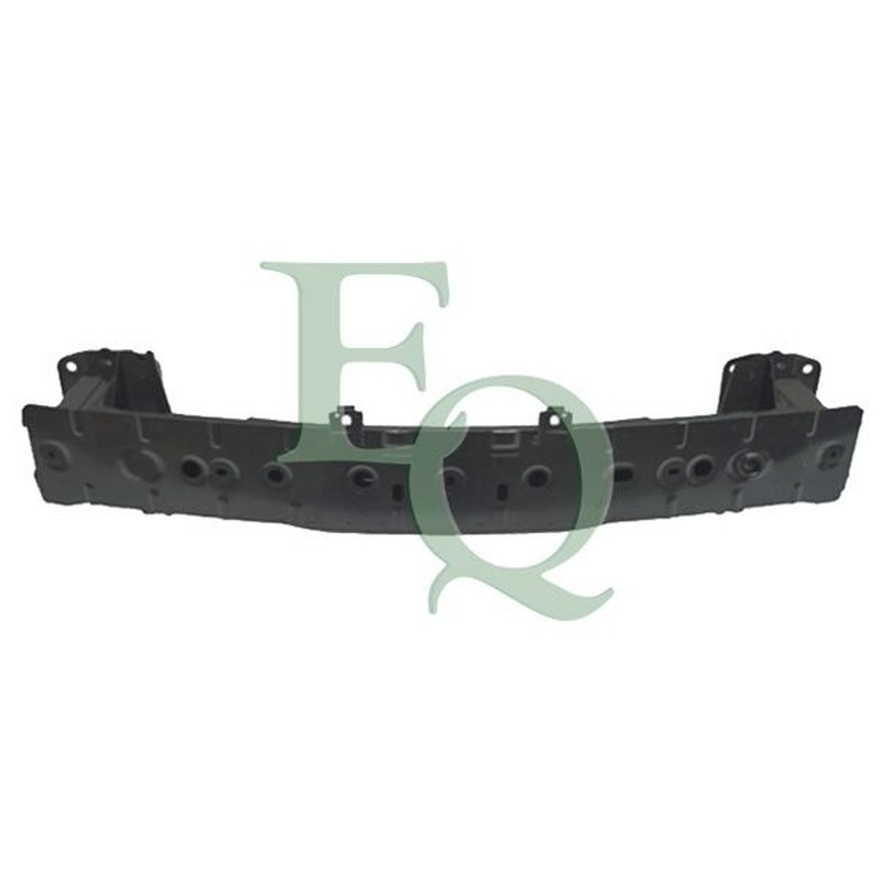 Equal Quality Rinf Par Ant Mazda 3 14 L03162