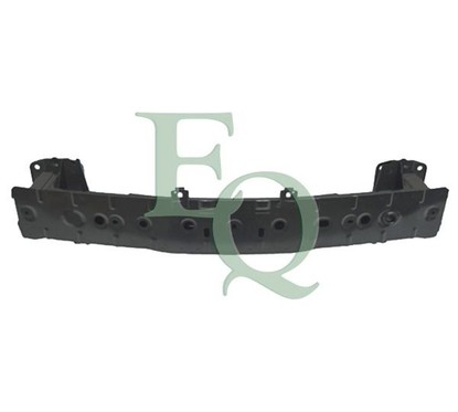 Equal Quality Rinf Par Ant Mazda 3 14 L03162 per ripristinare il corretto funzionamento del componente