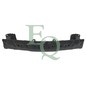 Equal Quality Rinf Par Ant Mazda 3 14 L03162