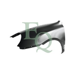Equal Quality Paraf Ant Sx Cayenne 08 L03166 per ripristinare il corretto funzionamento del componente