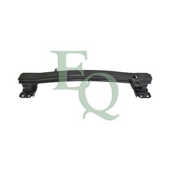 Equal Quality Rinf Par Ant Skoda Yeti 14 L03169 per ripristinare il corretto funzionamento del componente