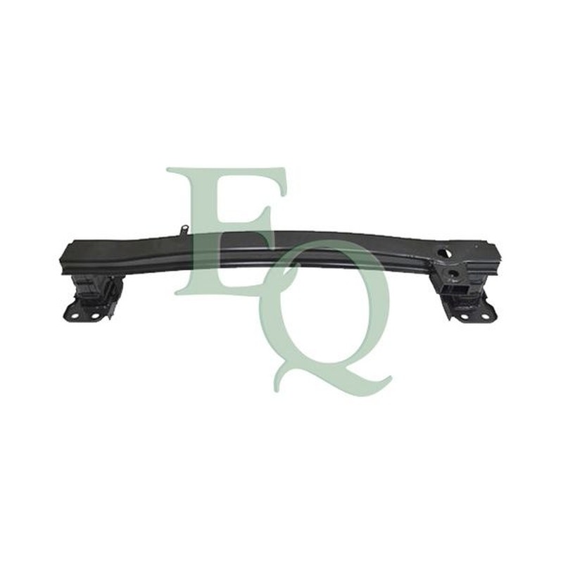 Equal Quality Rinf Par Ant Skoda Yeti 14 L03169