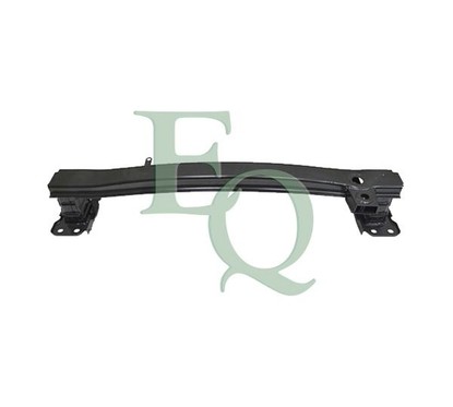 Equal Quality Rinf Par Ant Skoda Yeti 14 L03169 per ripristinare il corretto funzionamento del componente