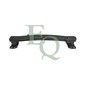 Equal Quality Rinf Par Ant Skoda Yeti 14 L03169