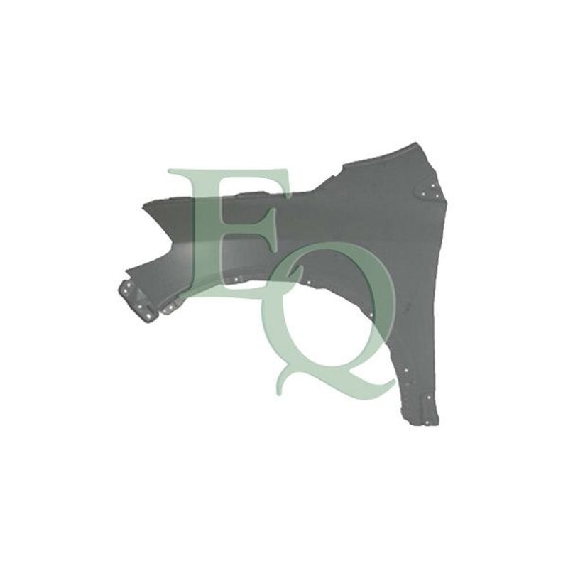 Equal Quality Paraf Ant Dx Sx4 S-Cross 14 S/Foro Lucciola L03198