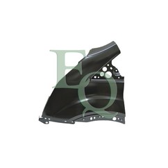 Equal Quality Paraf Ant Dx Transit 14 S/Foro Lucc S/Foro Ant L03209