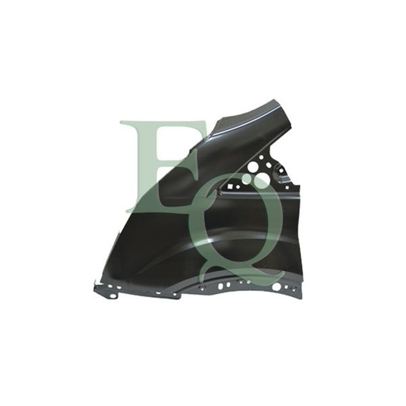 Equal Quality Paraf Ant Dx Transit 14 S/Foro Lucc S/Foro Ant L03209