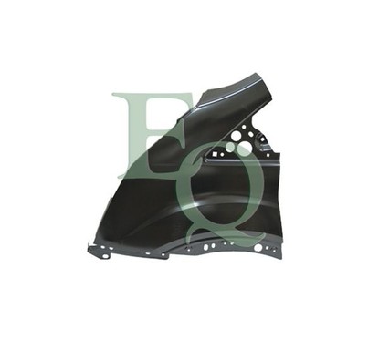 Equal Quality Paraf Ant Dx Transit 14 S/Foro Lucc S/Foro Ant L03209
