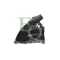 Equal Quality Paraf Ant Dx Transit 14 S/Foro Lucc S/Foro Ant L03209