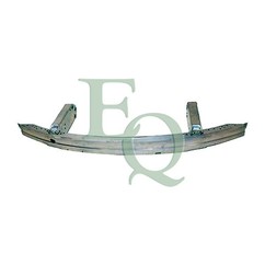 Equal Quality Rinf Par Ant Bmw Sr7 13 All L03210 per ripristinare il corretto funzionamento del componente