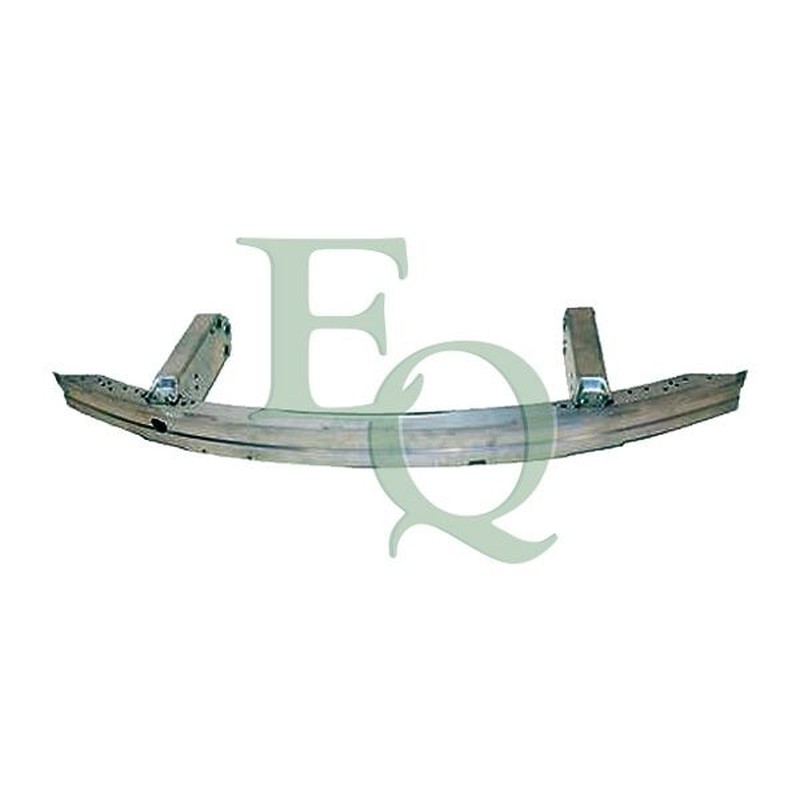 Equal Quality Rinf Par Ant Bmw Sr7 13 All L03210