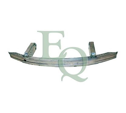 Equal Quality Rinf Par Ant Bmw Sr7 13 All L03210 per ripristinare il corretto funzionamento del componente