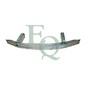 Equal Quality Rinf Par Ant Bmw Sr7 13 All L03210