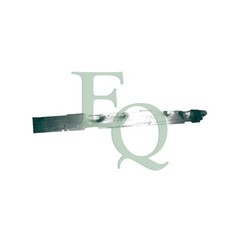 Equal Quality Rinf Par Ant Bmw X5 F15 13 L03211 per ripristinare il corretto funzionamento del componente